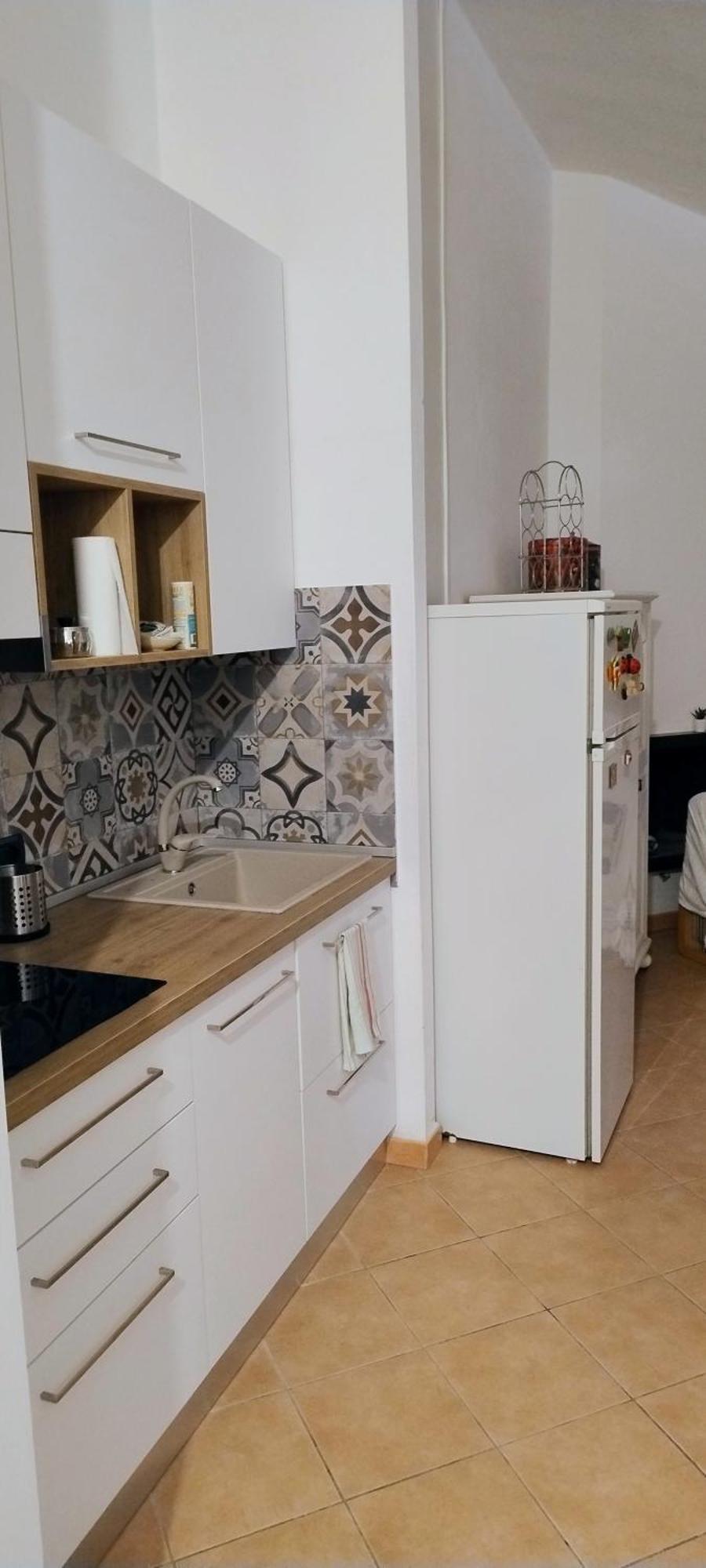 Oleandri Calaverde Sardegna Iun P1641 Pula Exterior foto